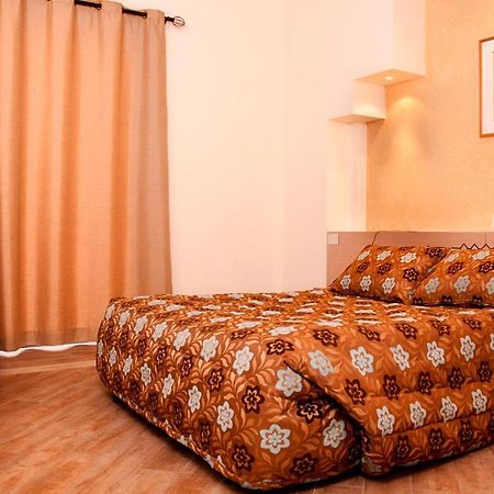 Marble Tower Hotel Beirut Ngoại thất bức ảnh