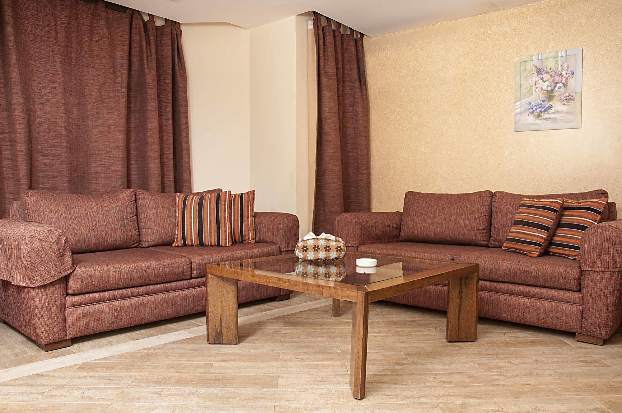 Marble Tower Hotel Beirut Ngoại thất bức ảnh